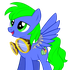 Avatar for alienbobz