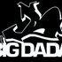 Avatar för Big Dada Sound