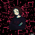 Avatar for gemoko