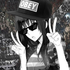 nizorknots için avatar