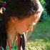 Avatar for xCharCharx