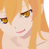 Avatar for mezzorila