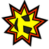 Avatar de zumus