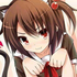 Avatar for shahohassetsu