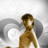 Avatar for Red_Sun