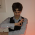 Avatar for killervirgin