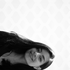 Avatar for journee_de-reve