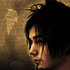 Avatar de Zilhaz