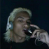 Avatar di jdsukmf