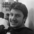 Avatar for bahadirda