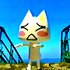 Avatar for subishi