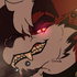 Avatar for JazzAaro