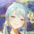 Avatar for stellaaash