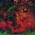 Avatar for susjj