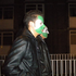 Avatar for Hector0290