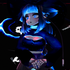 Avatar for HappyLuna