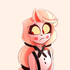 Avatar for irishthefox