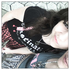 Avatar for poosh182