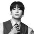 Avatar for 정국 (Jung Kook)