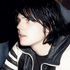 Avatar for kvltgyal_666