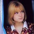 Avatar for France Gall