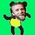 Avatar di Sankarihau