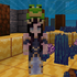 Avatar for crystaalzinho