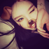 delxjinsoul さんのアバター