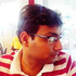 Avatar for alok115