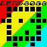 Avatar for dead8088