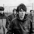 Avatar for The Stone Roses