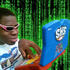 Avatar für psihodelikaa