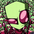 Avatar for Ajena
