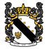 Avatar for Asturic