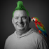Avatar for jstephenhiggins
