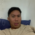 Avatar for alltoowellslut