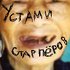 Avatar for Якх
