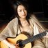 Avatar for 村治佳織