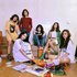 Avatar for HELLO VENUS
