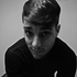 Avatar for Black988