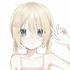 Avatar for D0kura-ch4n