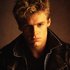 Avatar for Bryan Adams