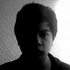 Аватар для sayspiders