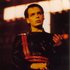 Avatar för Gary Numan