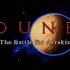 Dune - the battle for Arrakis için avatar