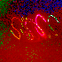 Avatar for sonido_convulso