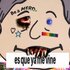 Avatar for EYACULO LÁGRIMA$$$