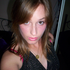 Avatar for third_em_blind