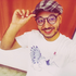 josemarjr için avatar