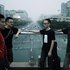Avatar di 惘闻